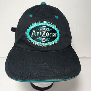 Arizona Men’s hat